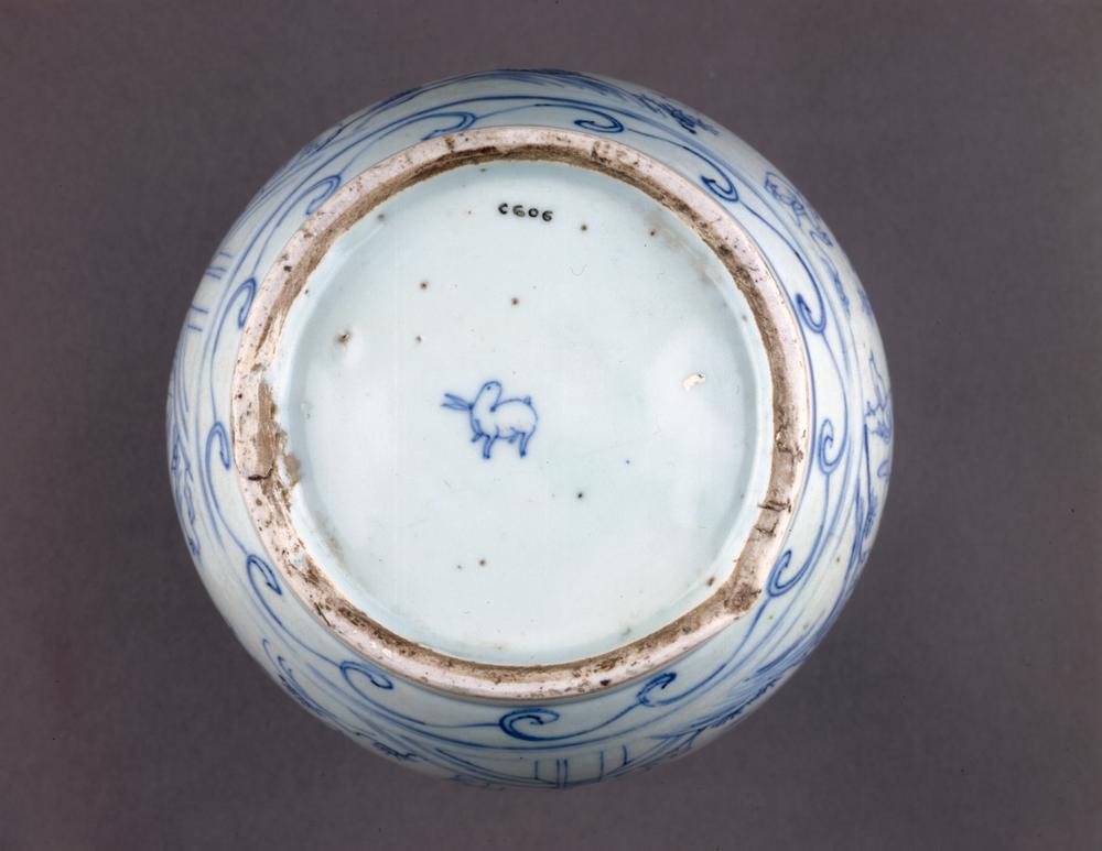 图片[1]-jar BM-PDF-C.606-China Archive